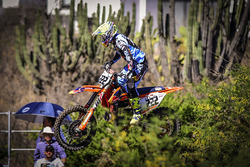 Antonio Cairoli, Red Bull KTM Factory