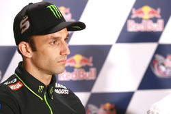 Жоан Зарко, Monster Yamaha Tech 3