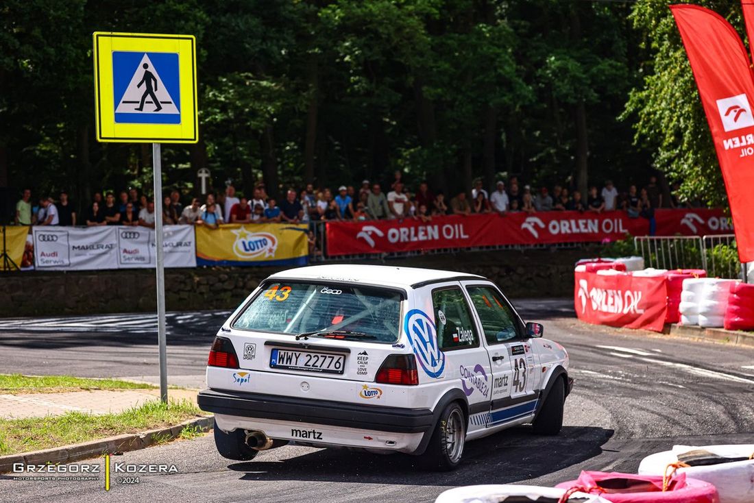 Grand Prix Sopot-Gdynia