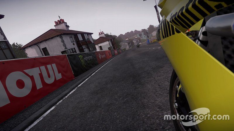 Imagen de TT Isle of Man 2