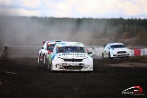 VII runda OPONEO MPRC 2019