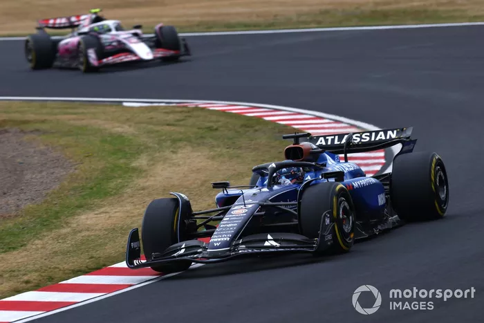 أوليفر بيرمان، فريق هاس للفورمولا 1