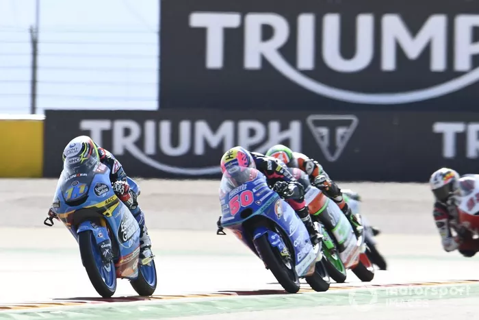 Sergio Garcia, Estrella Galicia 0,0 Dols