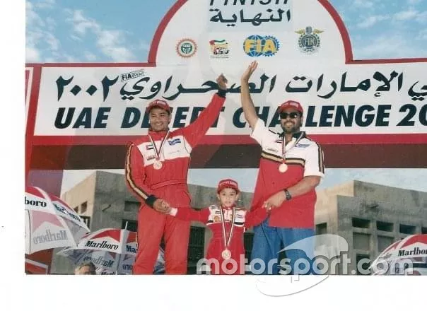 يحيى بلهلي وخالد الكندي