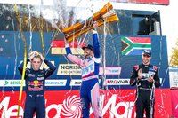 Norisring