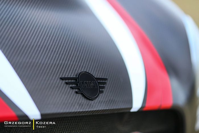 Drawski Dzień Niepodległości