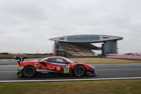 AF Corse