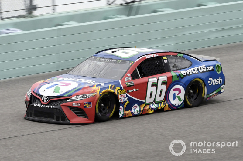 Timmy Hill Profile Bio, News, HighRes Photos & High Quality Videos