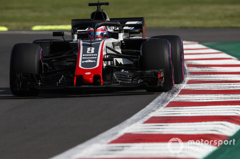 <img src="https://cdn-1.motorsport.com/static/custom/car-thumbs/F1_2018/CARS/haas.png" alt="" width="250" /> Haas