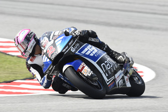 Jesko Raffin