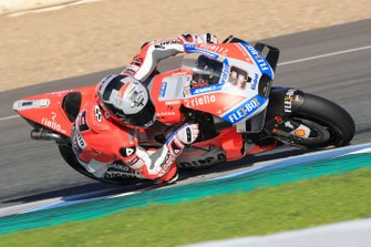 MOTO GP 2019 COMPÉTITIONS - Page 2 Danilo-petrucci-ducati-team-1