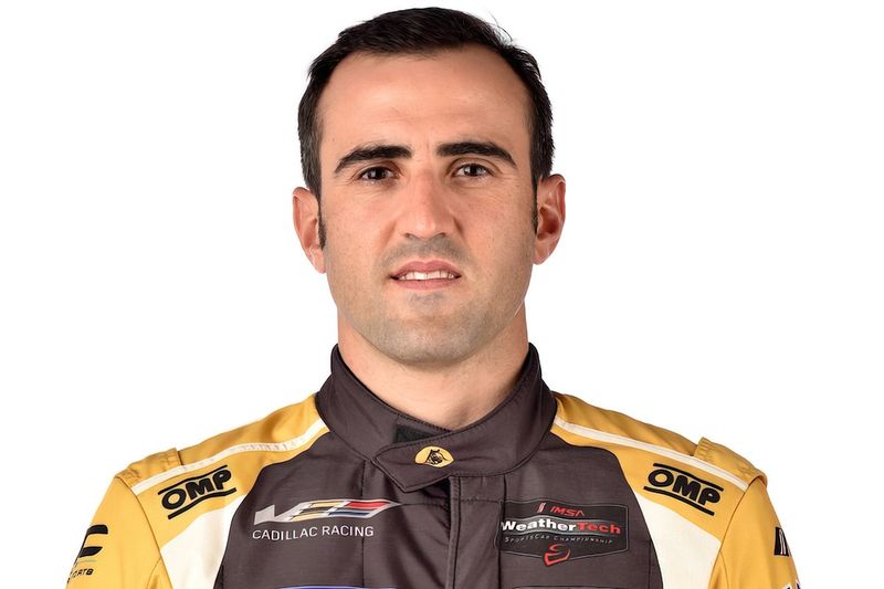 Tristan Vautier