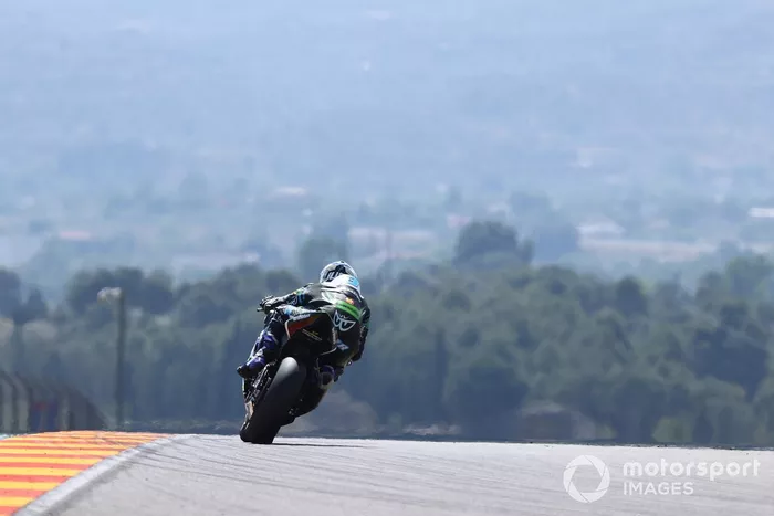 Raffaele De Rosa, Orelac Racing VerdNatura