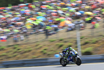 Cal Crutchlow, Team LCR Honda