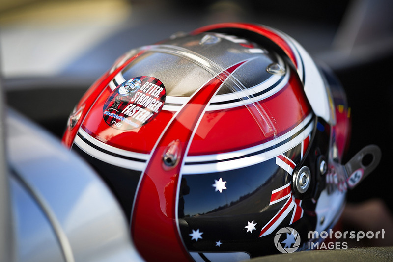 Get Well Wickens