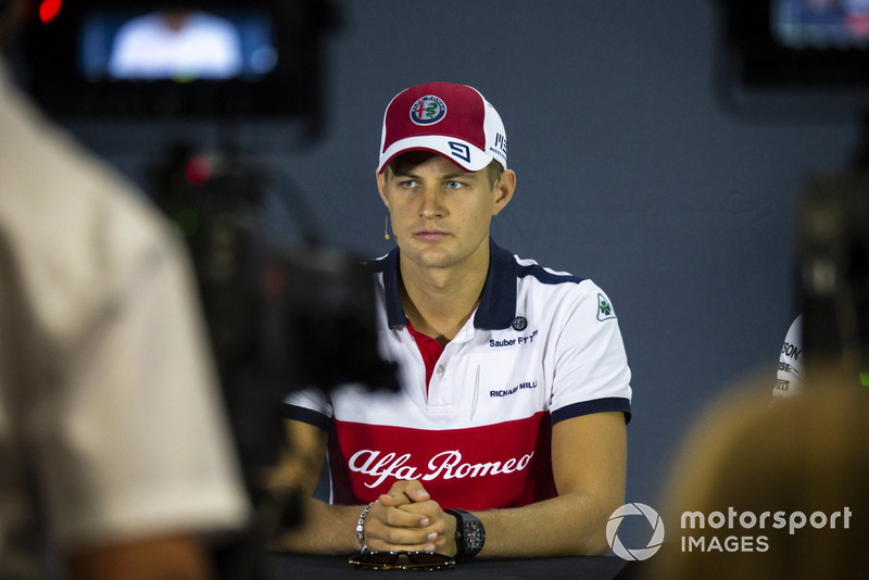 Gran Premio de Rusia
