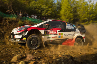 Miikka Anttila
