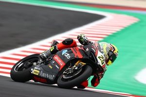 Barni Racing Team