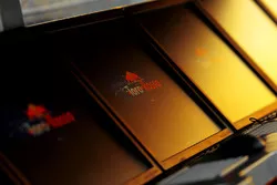 Scuderia Toro Rosso