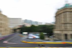 Nico Hulkenberg, Sahara Force India F1 VJM09
