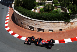 Даниил Квят, Scuderia Toro Rosso STR11