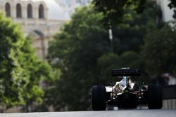 Nico Hulkenberg, Sahara Force India F1 VJM09