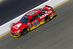 Dale Earnhardt Jr., Hendrick Motorsports, Chevrolet