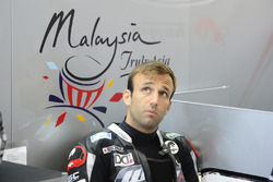 Johann Zarco, Ajo Motorsport