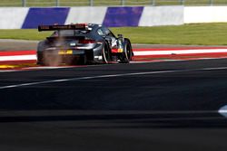 Maximilian Götz, Mercedes-AMG Team HWA, Mercedes-AMG C63 DTM