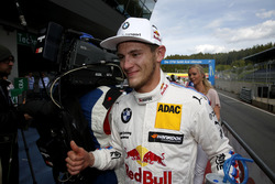 Marco Wittmann, BMW Team RMG