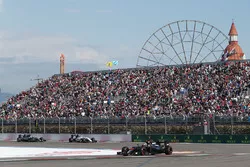 Fernando Alonso, McLaren MP4-31