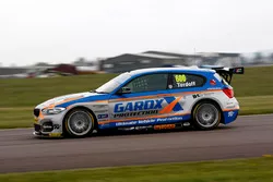 Sam Tordoff, West Surrey Racing