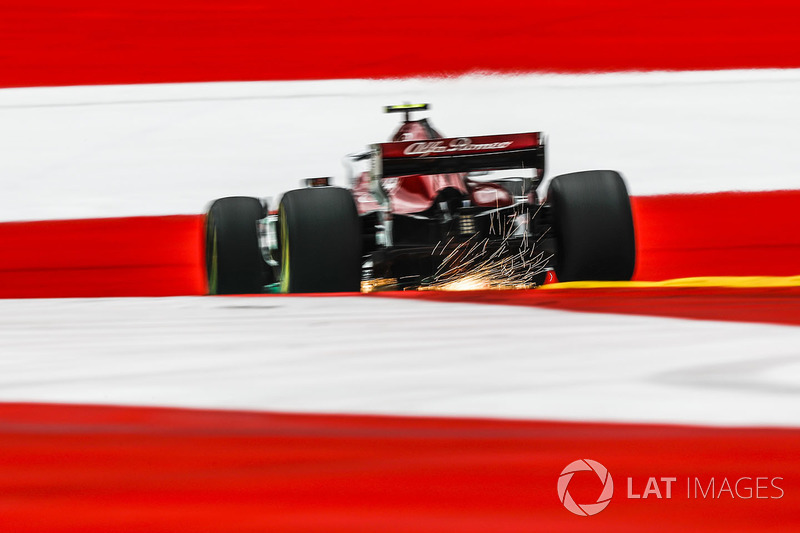 Gran Premio de Austria