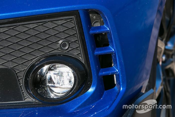 2018 Honda Civic Type-R