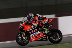 Marco Melandri, Ducati Team