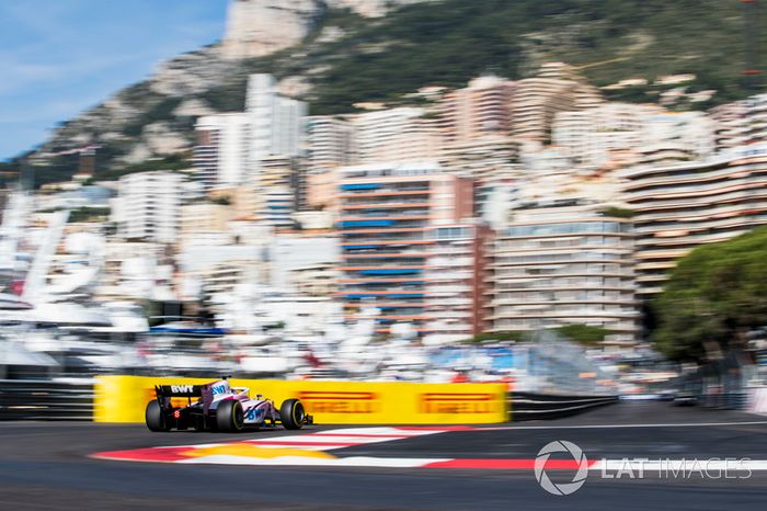 Maximilian Gunther, BWT Arden