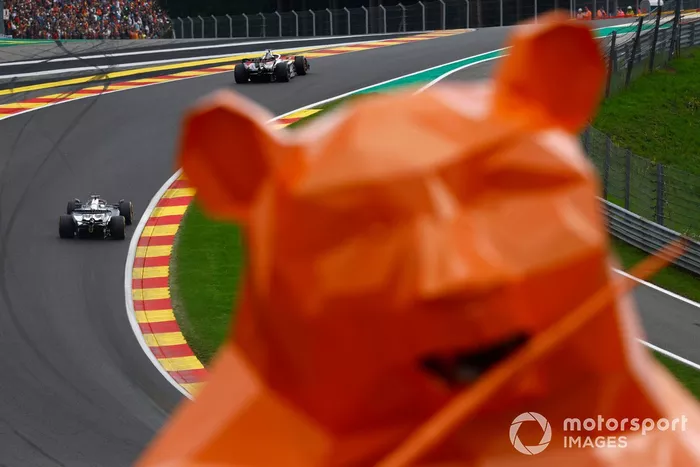 Daniel Ricciardo, AlfaTauri AT04
