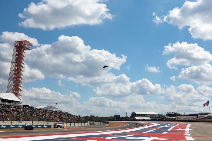 George Russell, Mercedes