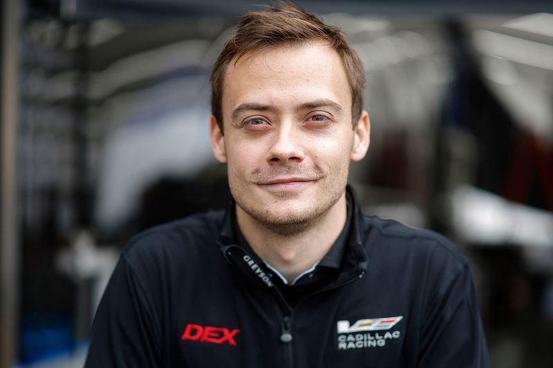 لويس ديليتراز