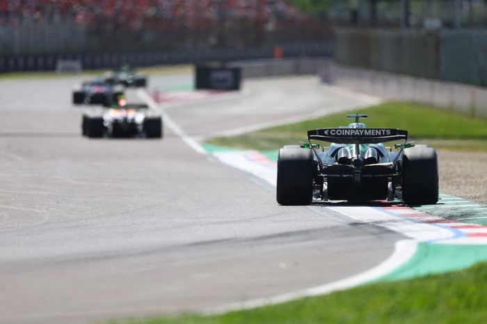 Nico Hulkenberg, Sauber