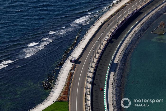 Charles Leclerc, Ferrari SF-23