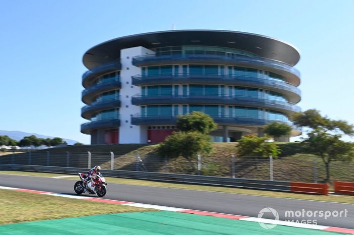 Takaaki Nakagami, Team LCR Honda