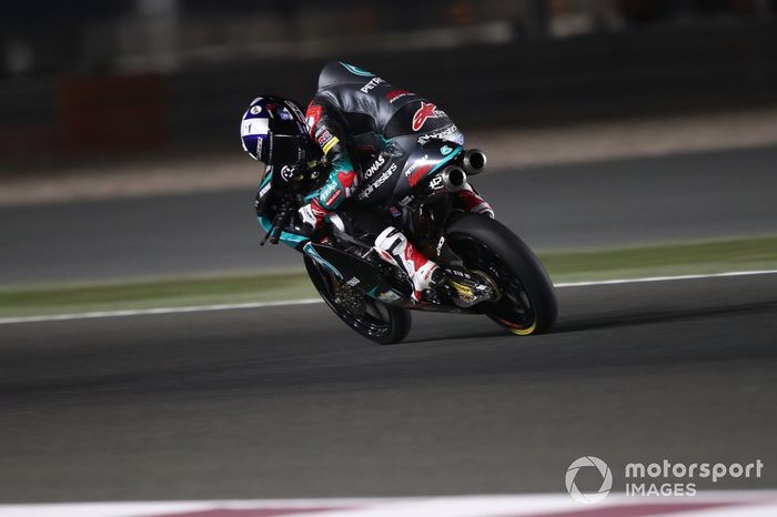 John Mcphee, Petronas Sprinta Racing