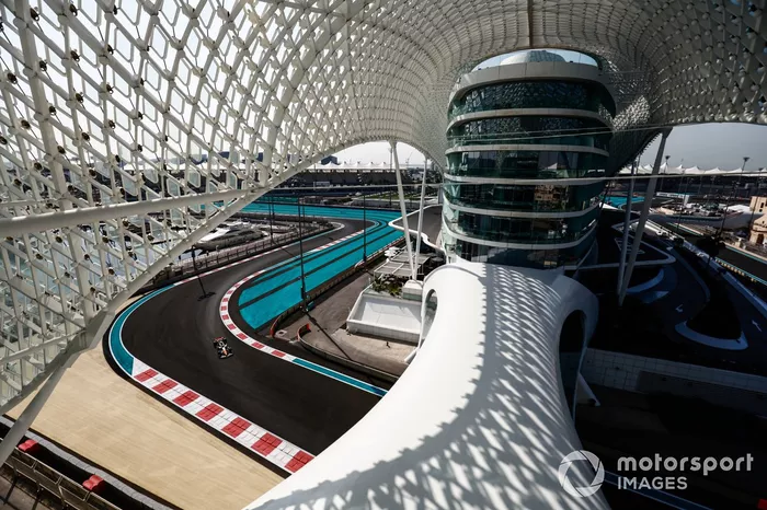 Oscar Piastri, McLaren MCL60
