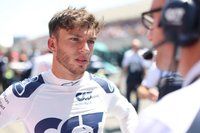 GP de Francia