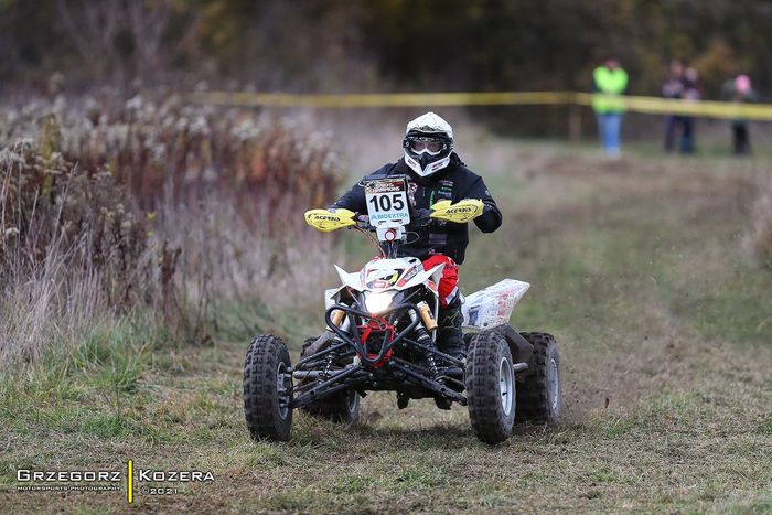 Raid Of The Champions