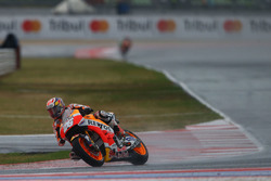 Дані Педроса, Repsol Honda Team