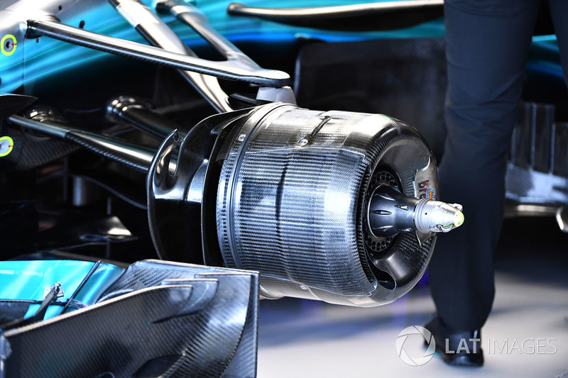 Japonya GP