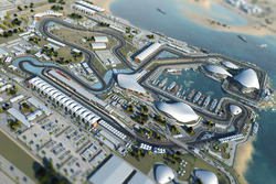 Qatar