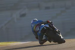 Jack Miller, Marc VDS